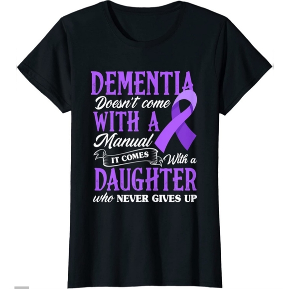 Meet your Posher, Kim - Picture 8 of 14